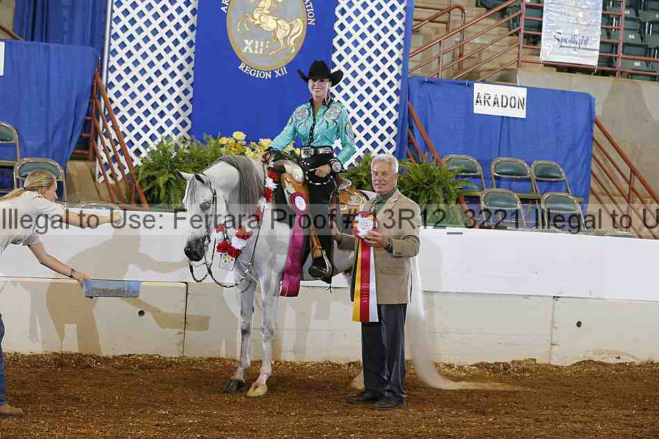 Proof 13r12_3221