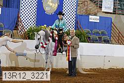 13r12_3221 proof