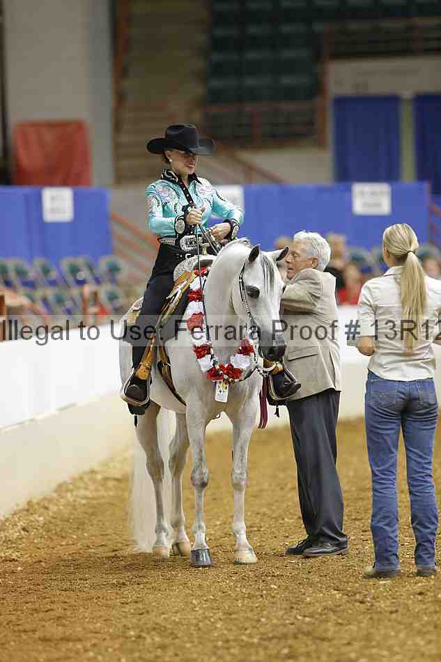 Proof 13r12_3223