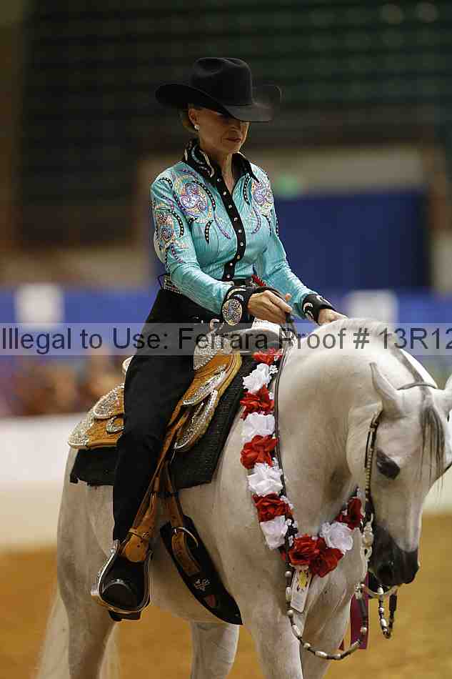 Proof 13r12_3224