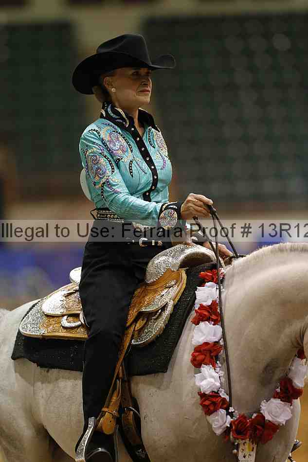 Proof 13r12_3225