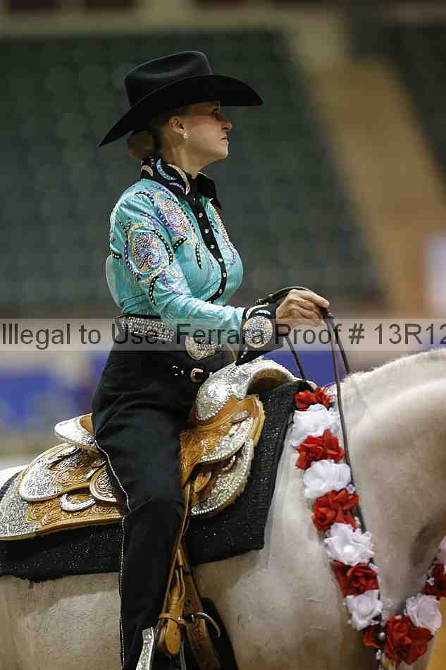 Proof 13r12_3226