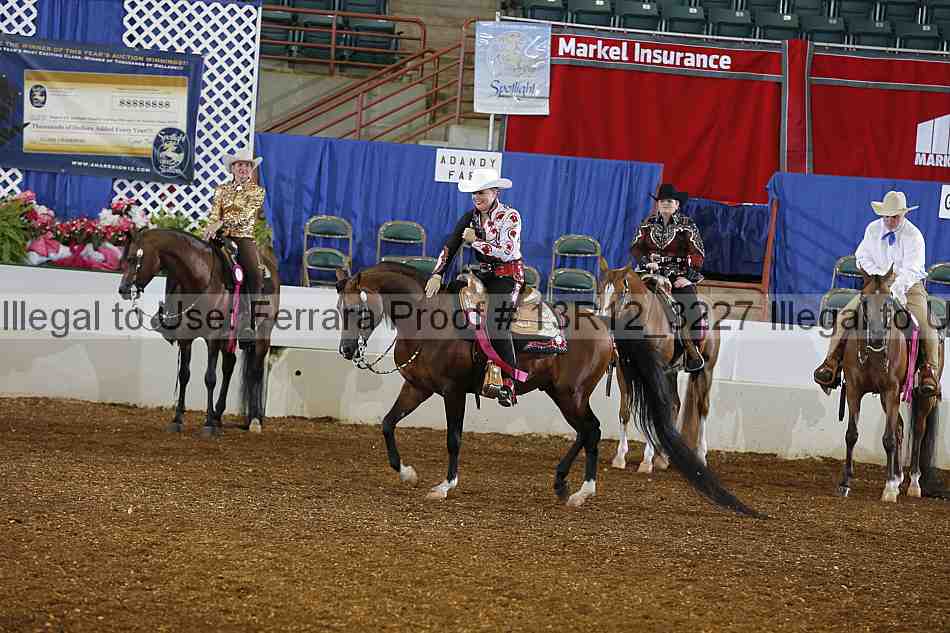 Proof 13r12_3227