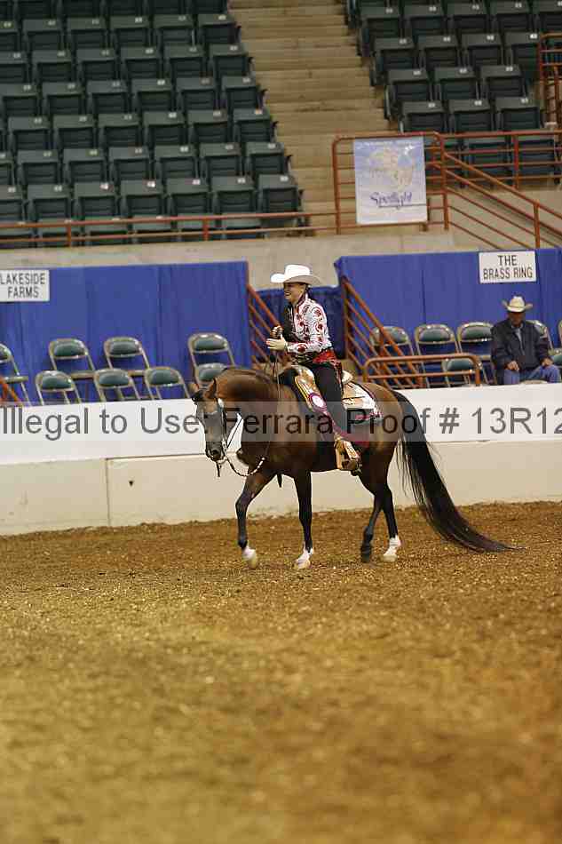 Proof 13r12_3228