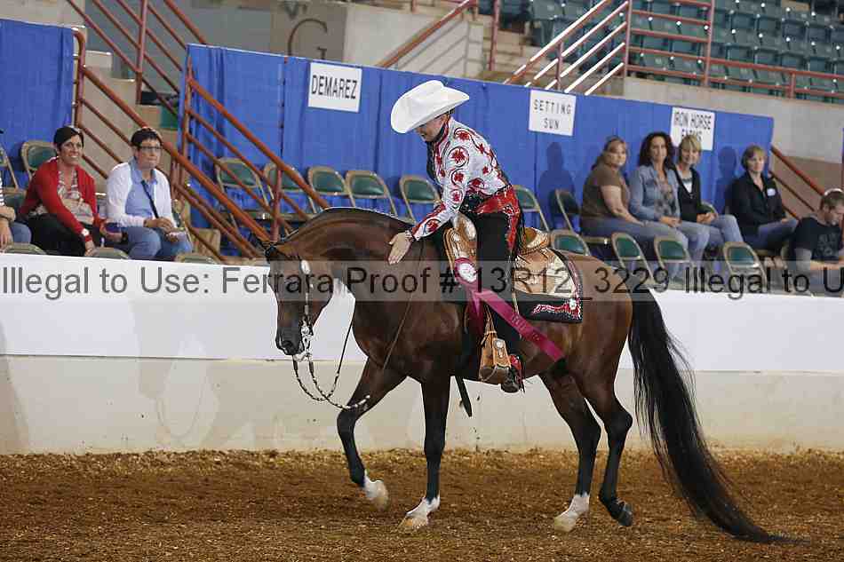 Proof 13r12_3229