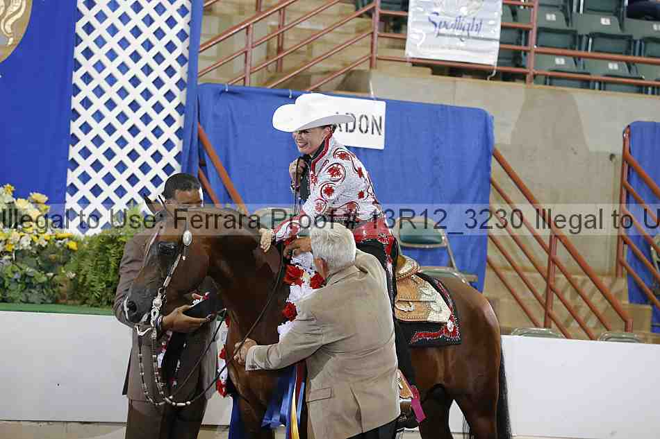 Proof 13r12_3230