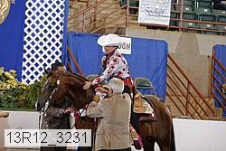 13r12_3231 proof