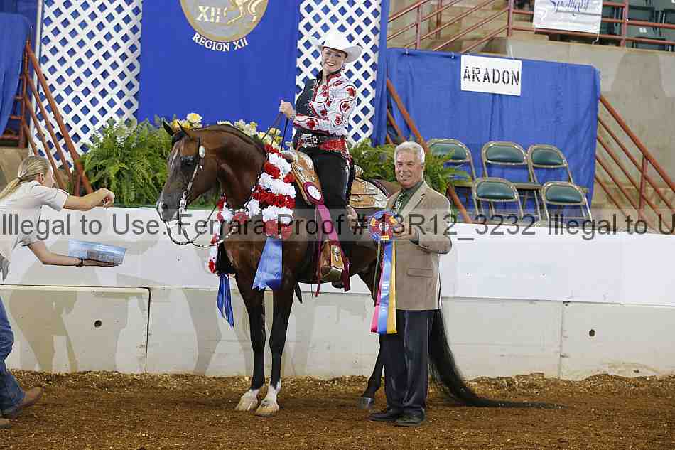 Proof 13r12_3232