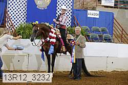 13r12_3232 proof