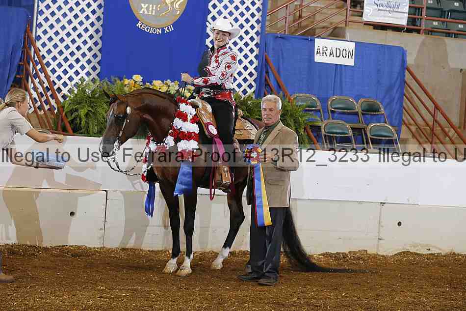 Proof 13r12_3233