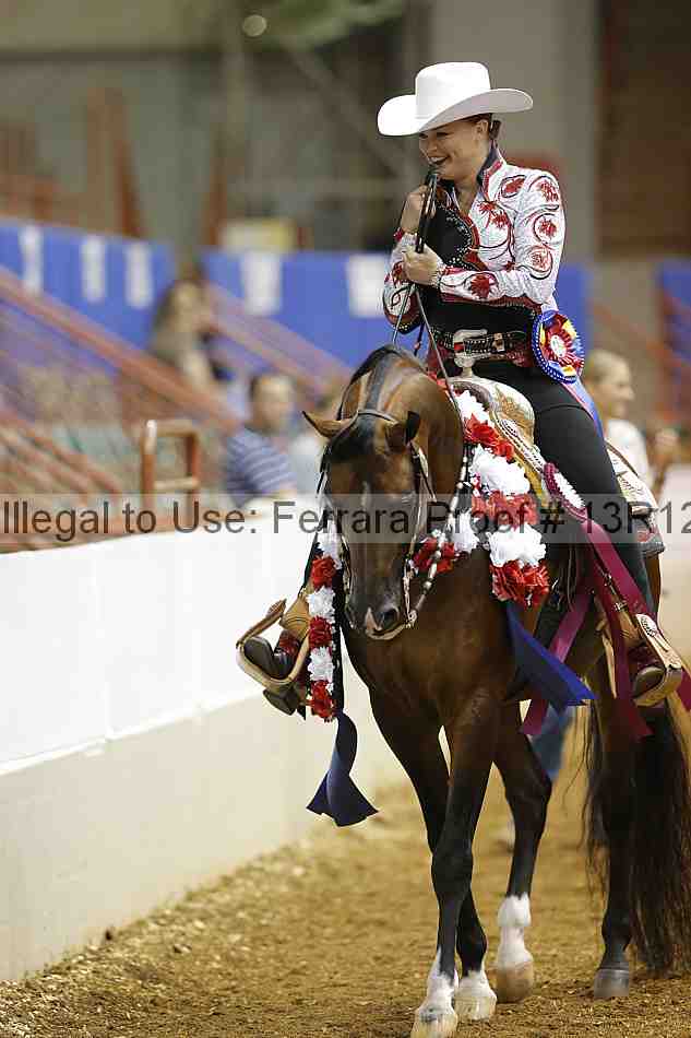 Proof 13r12_3234