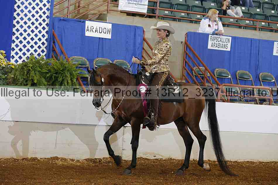 Proof 13r12_3237
