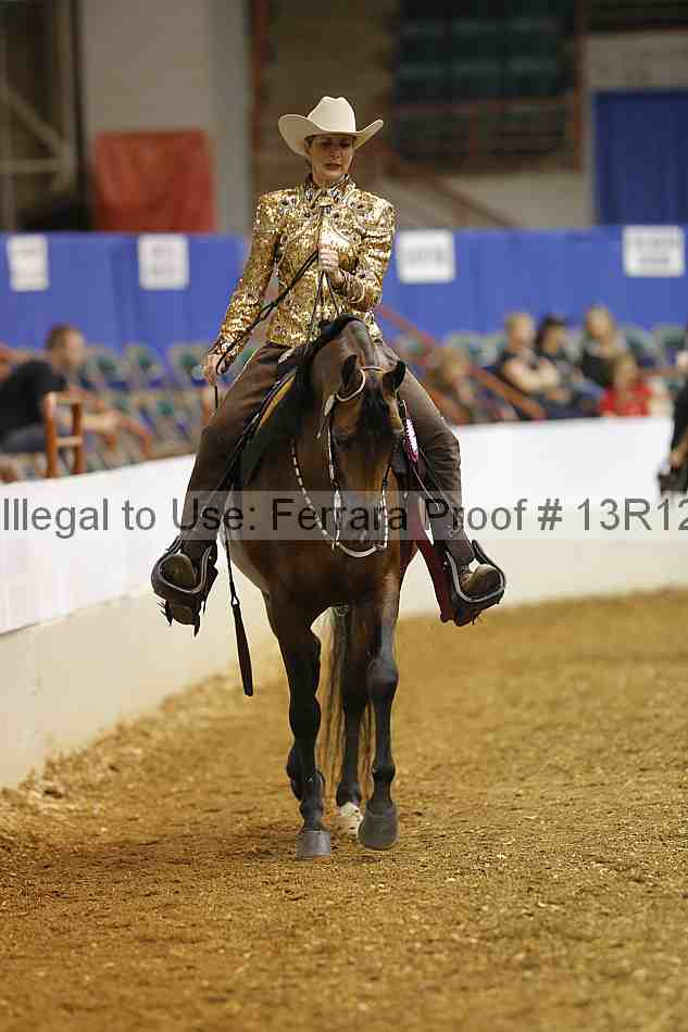 Proof 13r12_3240