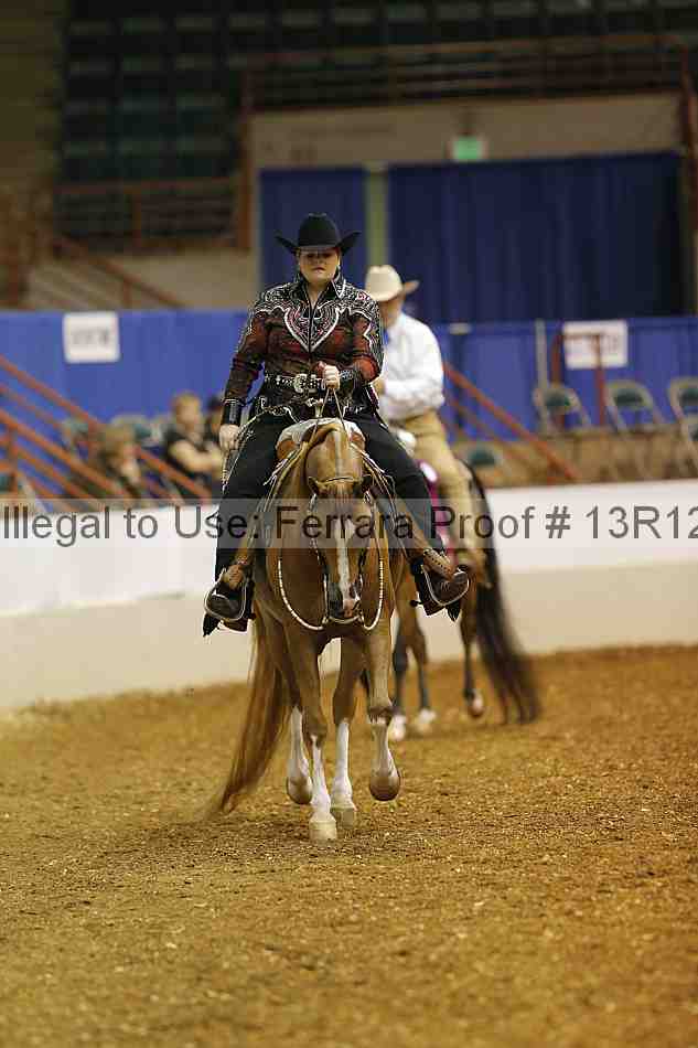 Proof 13r12_3241