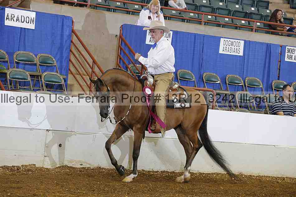 Proof 13r12_3242