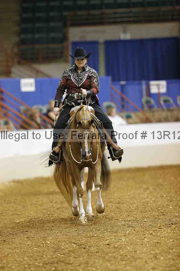 Proof 13r12_3243