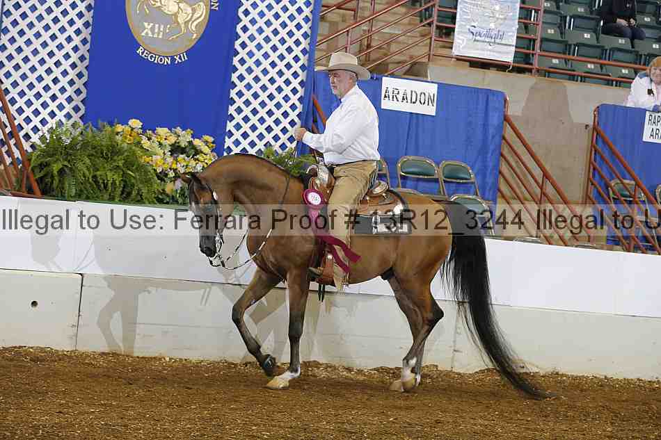 Proof 13r12_3244