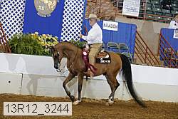 13r12_3244 proof