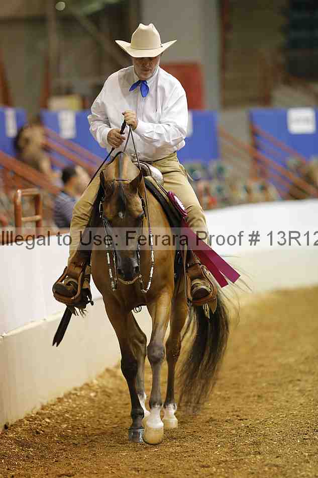 Proof 13r12_3245