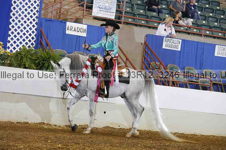 Proof 13r12_3246