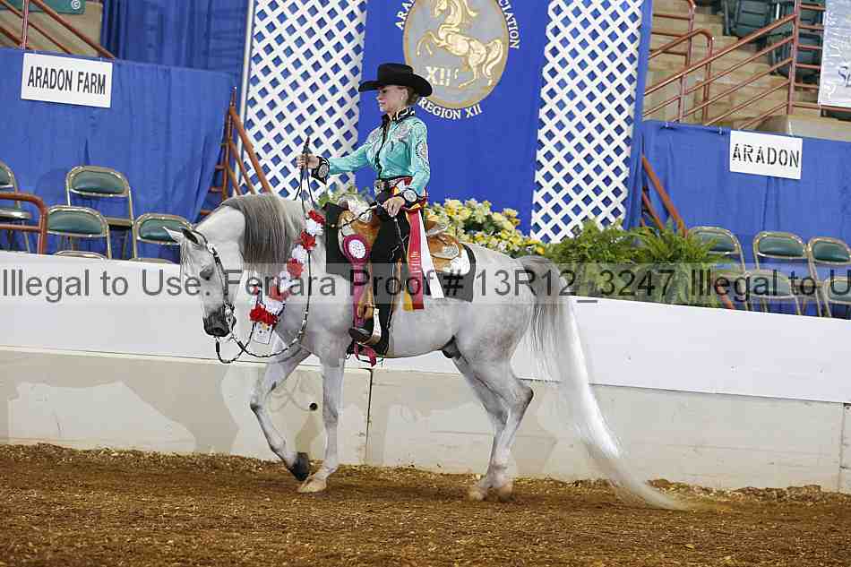 Proof 13r12_3247