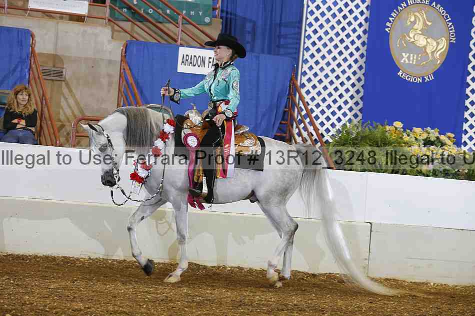 Proof 13r12_3248
