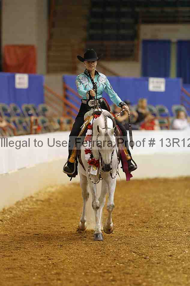 Proof 13r12_3249