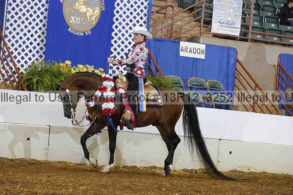 Proof 13r12_3252