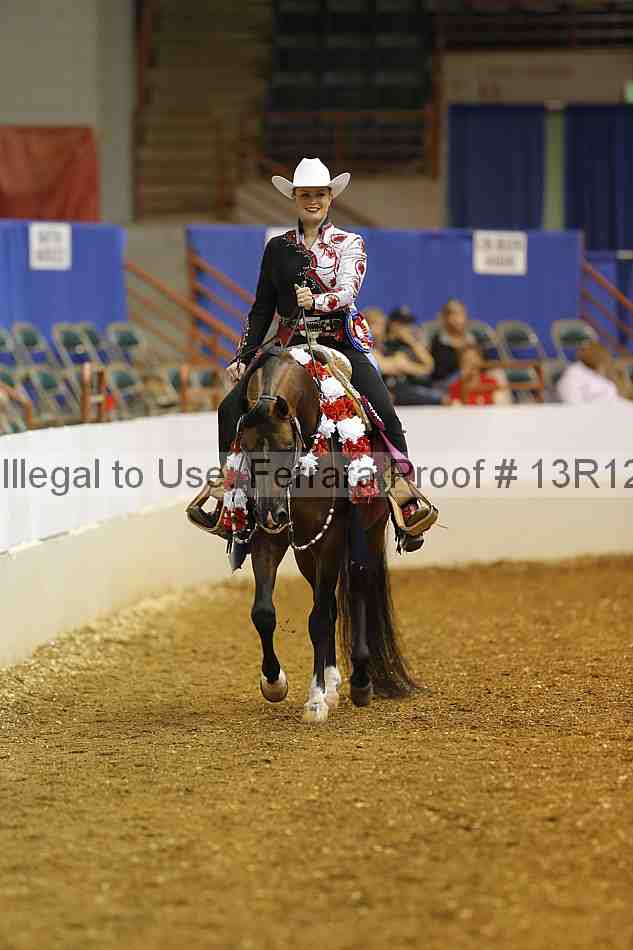 Proof 13r12_3254