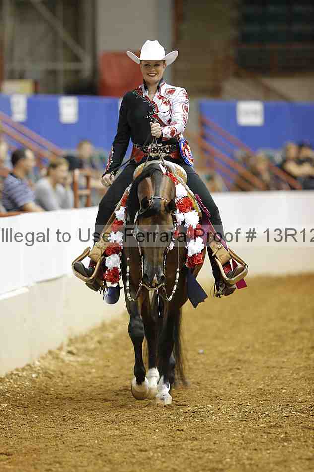 Proof 13r12_3255
