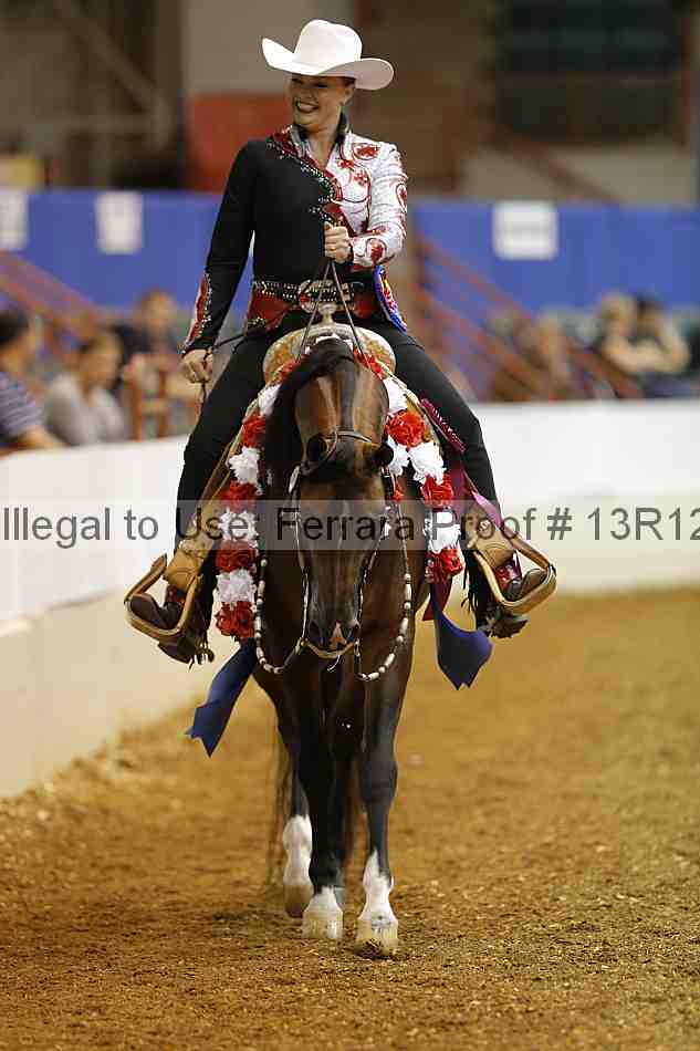 Proof 13r12_3256