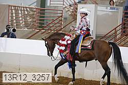 13r12_3257 proof