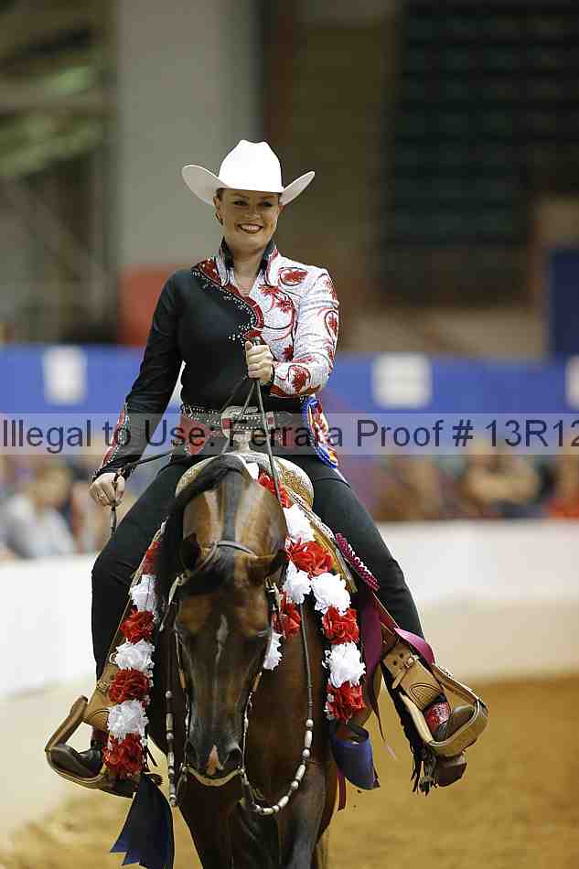 Proof 13r12_3258
