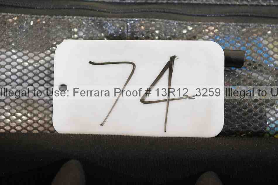 Proof 13r12_3259
