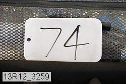 13r12_3259 proof