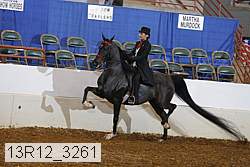 13r12_3261 proof