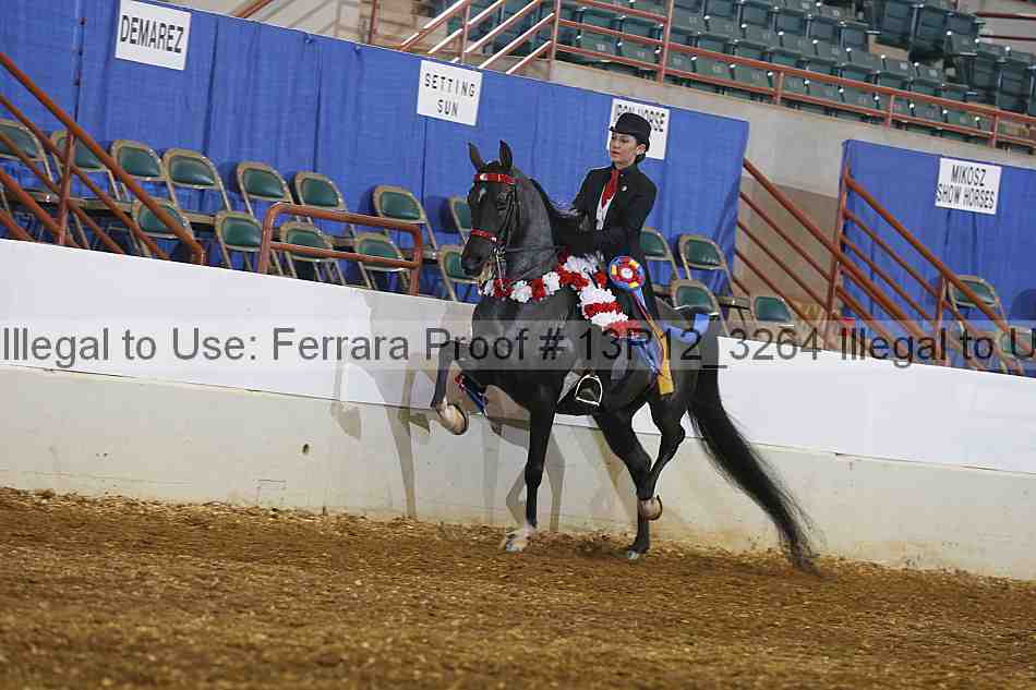 Proof 13r12_3264