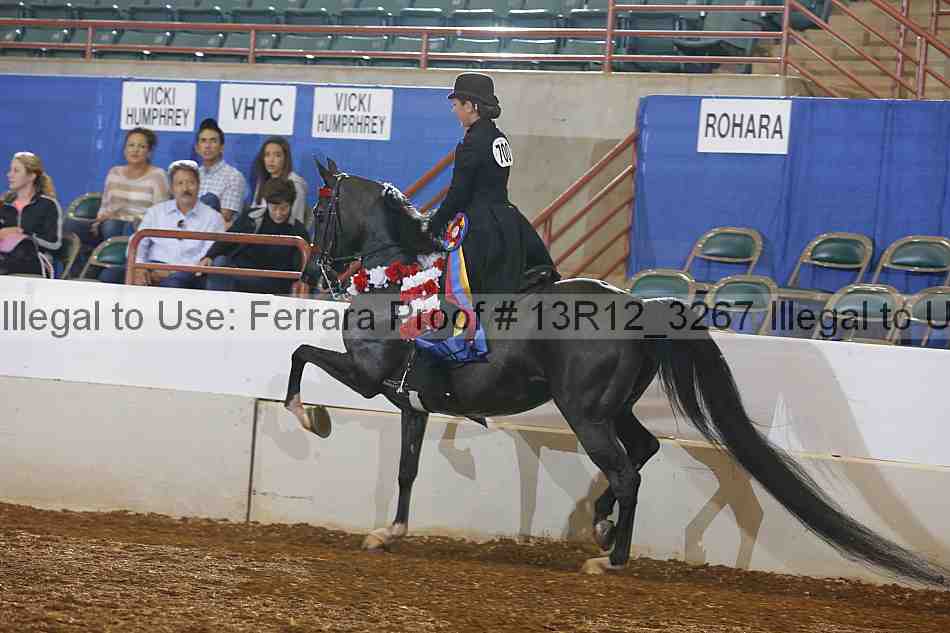 Proof 13r12_3267