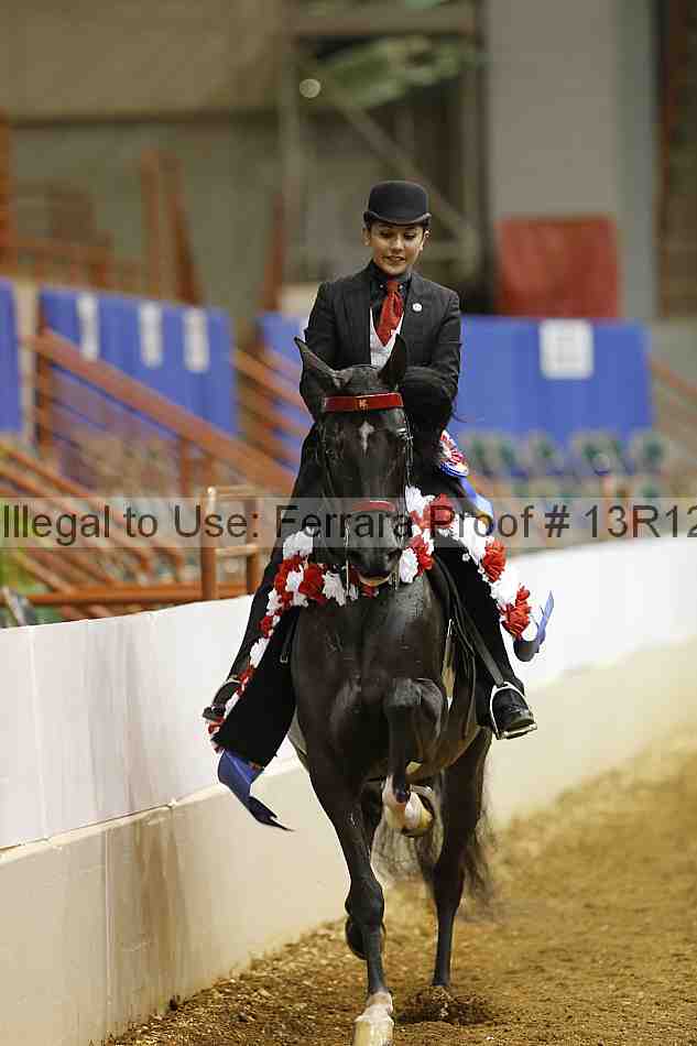 Proof 13r12_3268