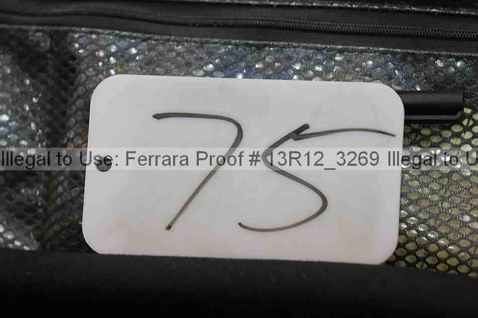 Proof 13r12_3269