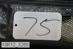 13r12_3269 proof