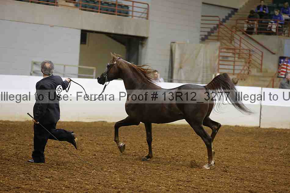 Proof 13r12_3277