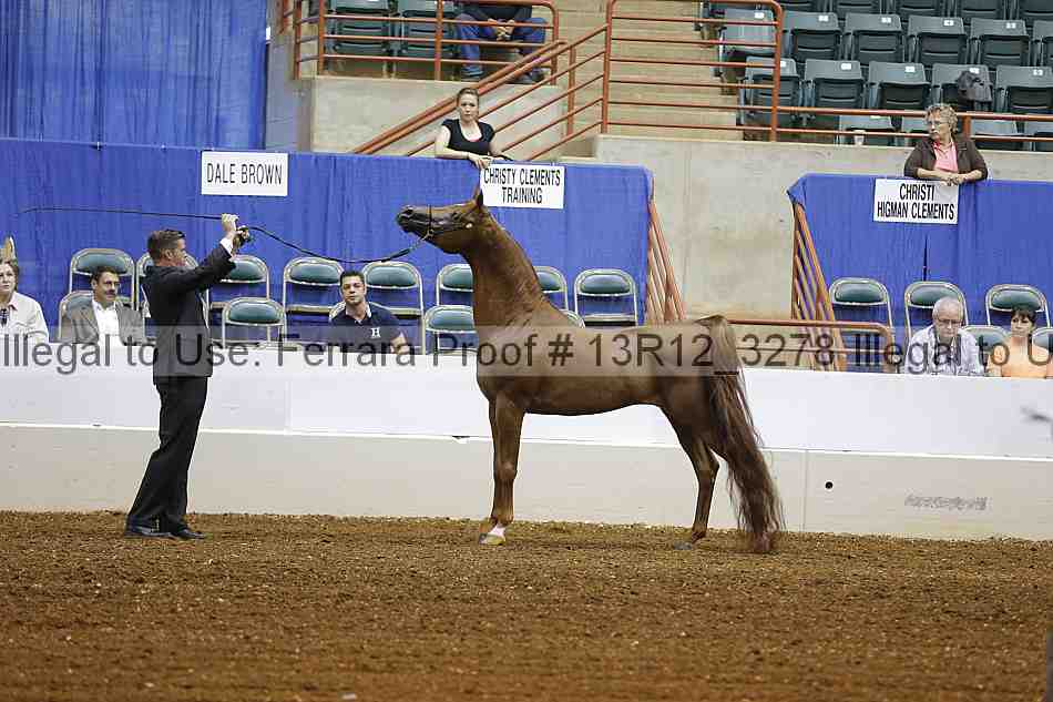 Proof 13r12_3278