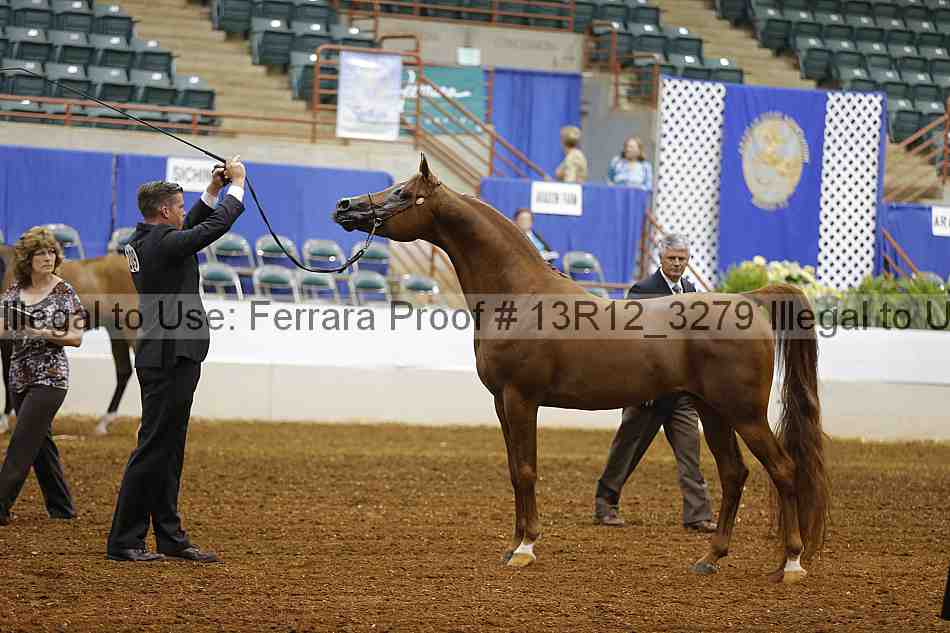 Proof 13r12_3279