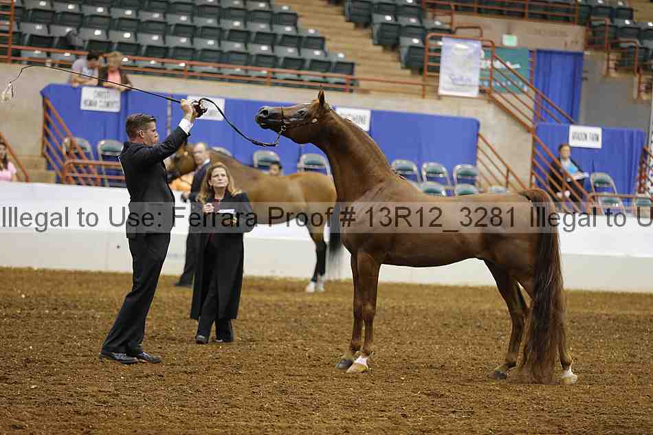 Proof 13r12_3281