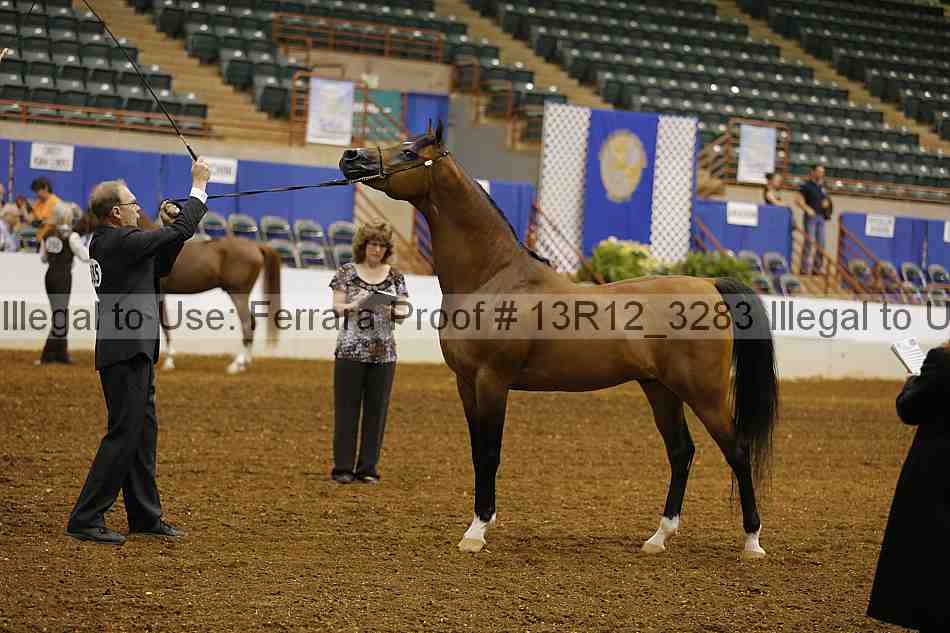 Proof 13r12_3283