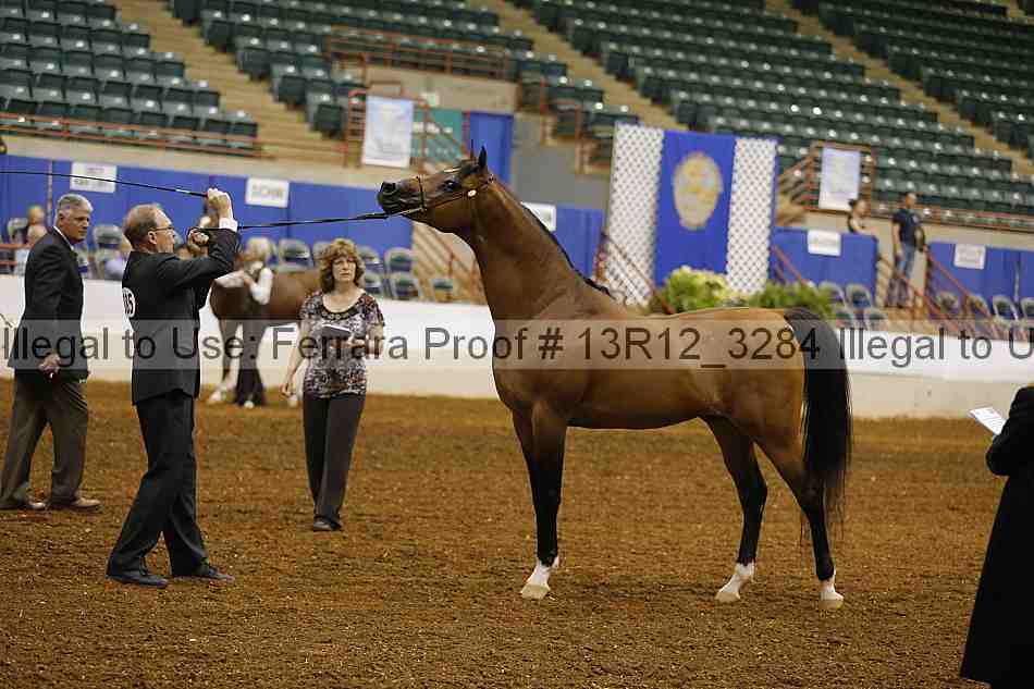 Proof 13r12_3284