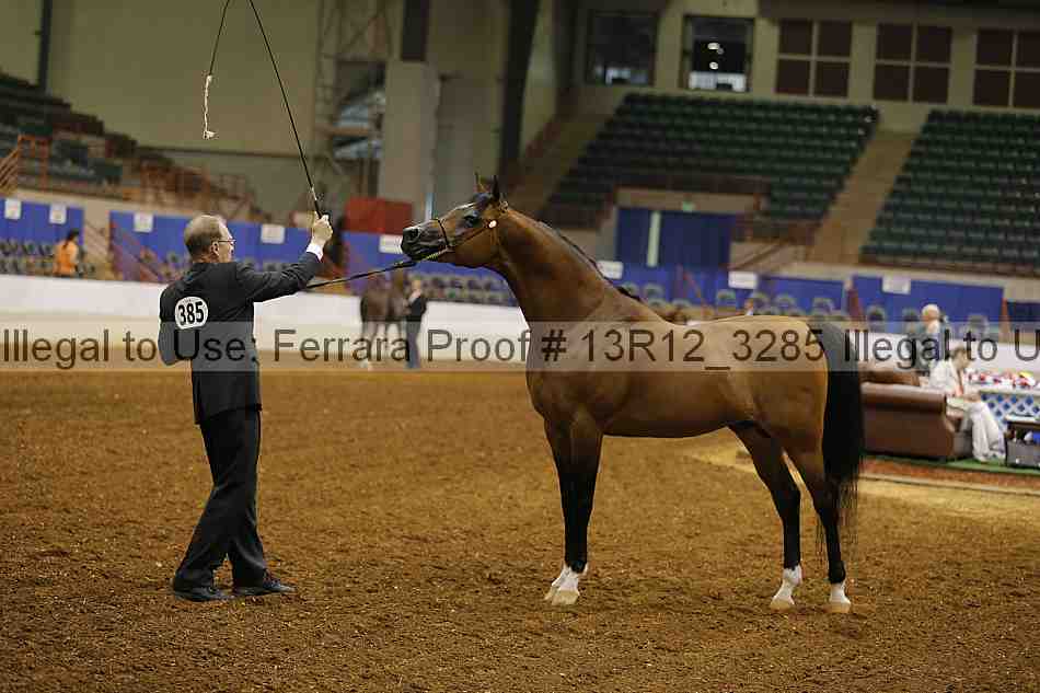 Proof 13r12_3285