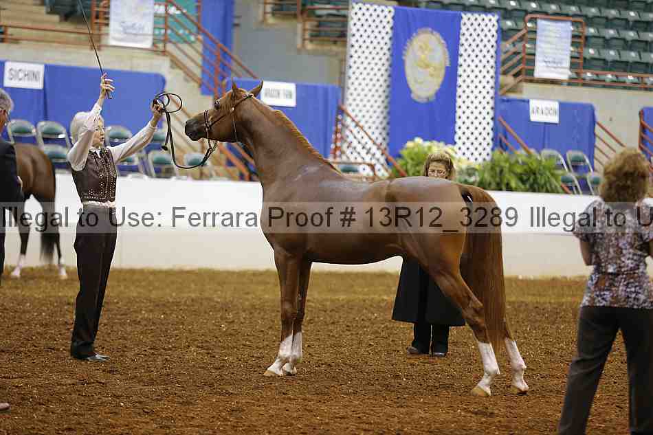Proof 13r12_3289