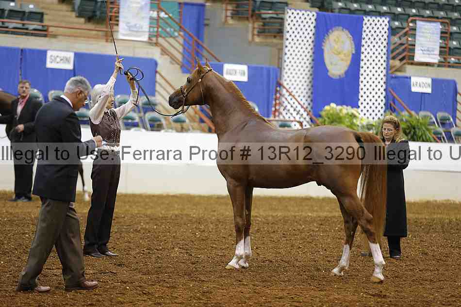Proof 13r12_3290